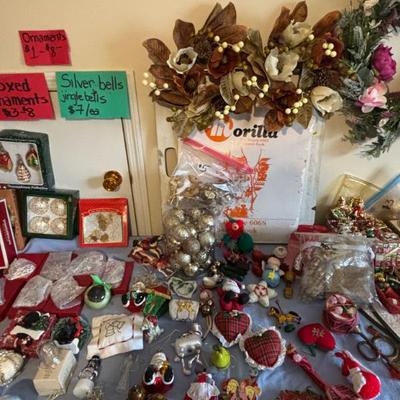 Sale Photo Thumbnail #160