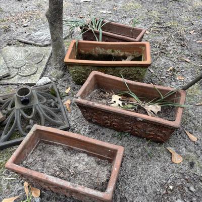 Sale Photo Thumbnail #192