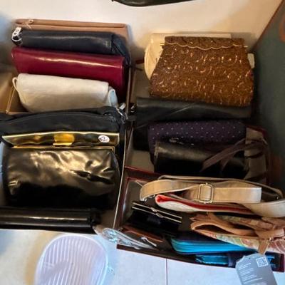 Sale Photo Thumbnail #58