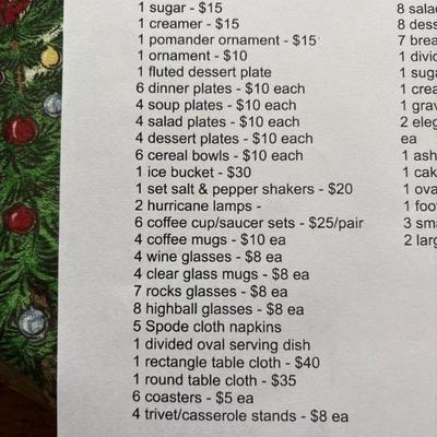 Sale Photo Thumbnail #10