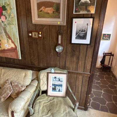 Sale Photo Thumbnail #101