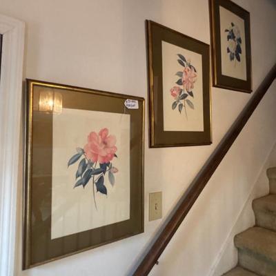 Sale Photo Thumbnail #39