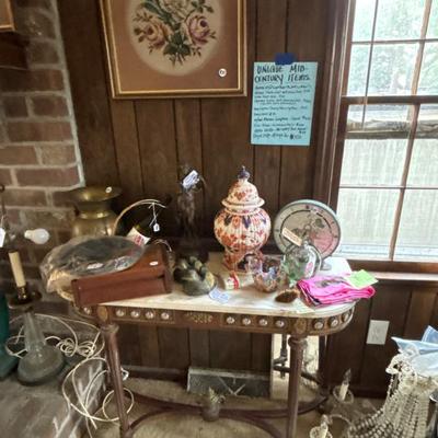 Sale Photo Thumbnail #118