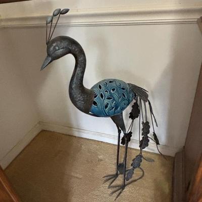 Sale Photo Thumbnail #214