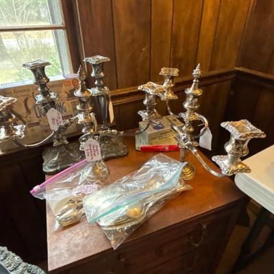 Sale Photo Thumbnail #105