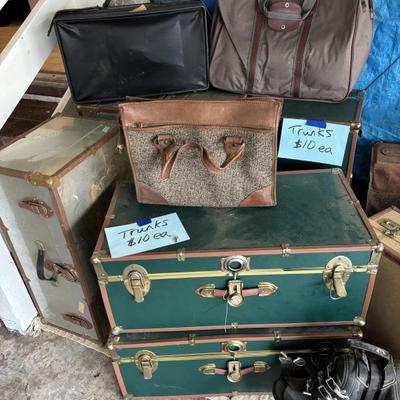 Sale Photo Thumbnail #201