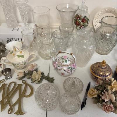 Sale Photo Thumbnail #20