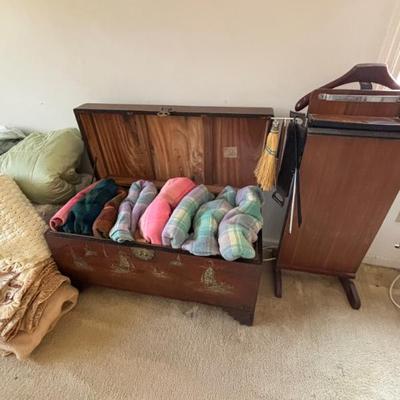 Sale Photo Thumbnail #209