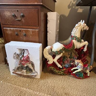 Sale Photo Thumbnail #148