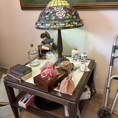 Sale Photo Thumbnail #205