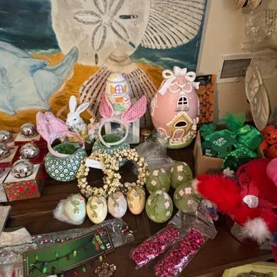 Sale Photo Thumbnail #156