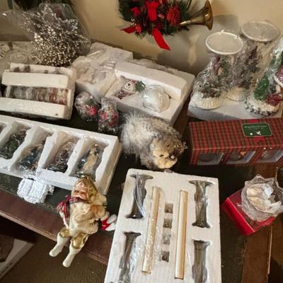 Sale Photo Thumbnail #150