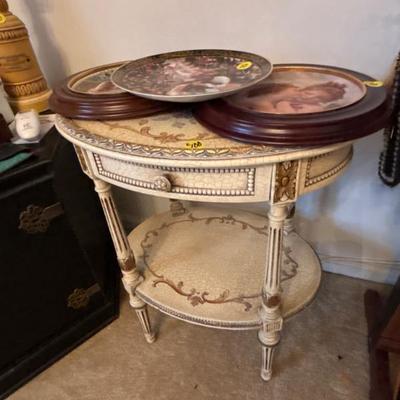 Sale Photo Thumbnail #76