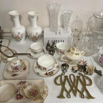 Sale Photo Thumbnail #19