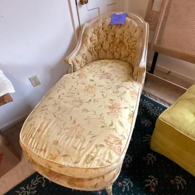 Sale Photo Thumbnail #85