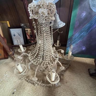 Sale Photo Thumbnail #230