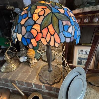 Sale Photo Thumbnail #229