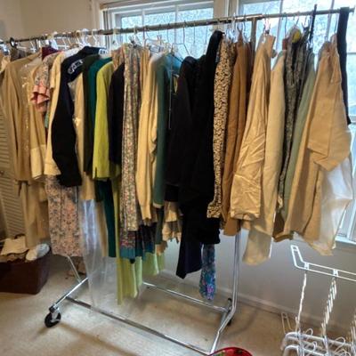 Sale Photo Thumbnail #45