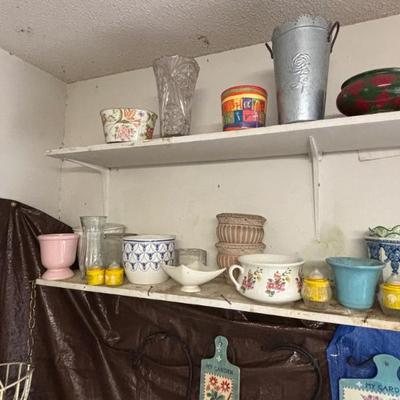 Sale Photo Thumbnail #179