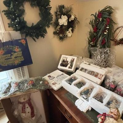 Sale Photo Thumbnail #151