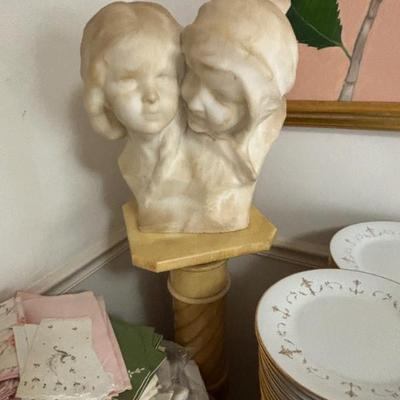 Sale Photo Thumbnail #218