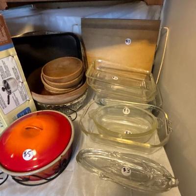 Sale Photo Thumbnail #135