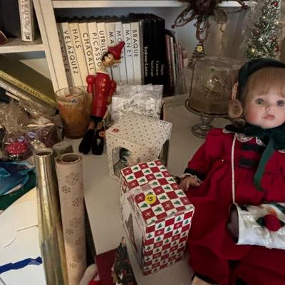 Sale Photo Thumbnail #166