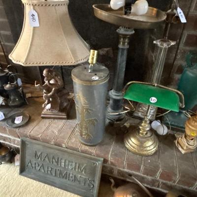 Sale Photo Thumbnail #115