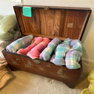 Sale Photo Thumbnail #90