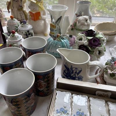 Sale Photo Thumbnail #29