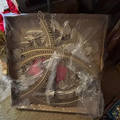 Sale Photo Thumbnail #172