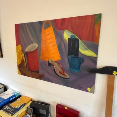 Sale Photo Thumbnail #82