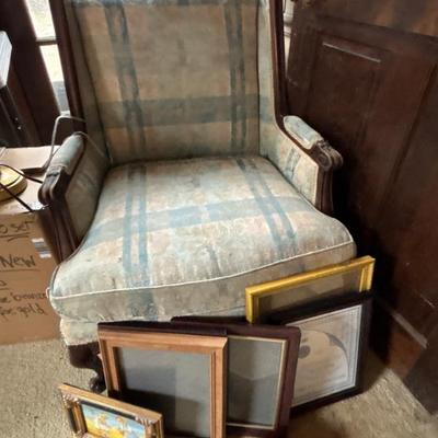 Sale Photo Thumbnail #126