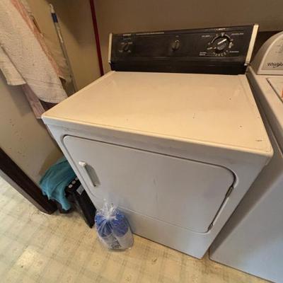 Sale Photo Thumbnail #233