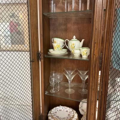 Sale Photo Thumbnail #8