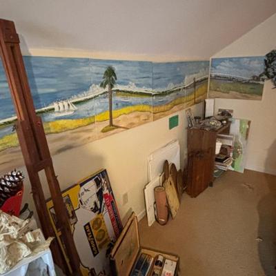 Sale Photo Thumbnail #140