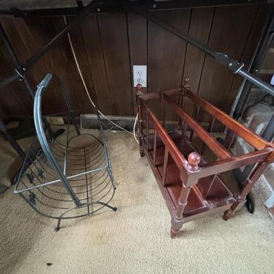 Sale Photo Thumbnail #226