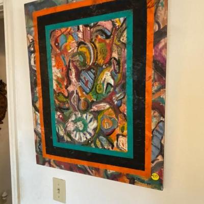 Sale Photo Thumbnail #80