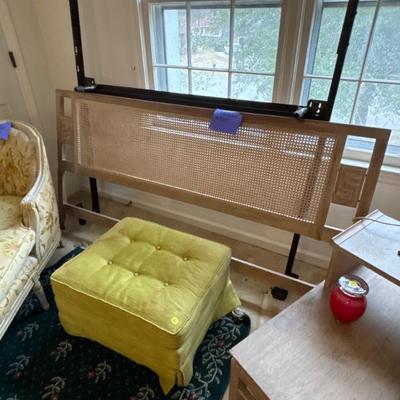 Sale Photo Thumbnail #86