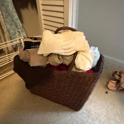 Sale Photo Thumbnail #41