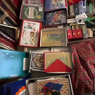 Sale Photo Thumbnail #165