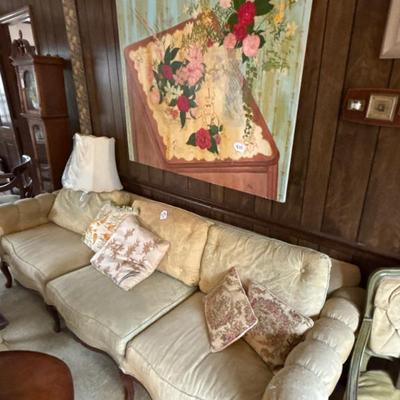 Sale Photo Thumbnail #100