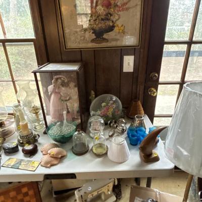 Sale Photo Thumbnail #124