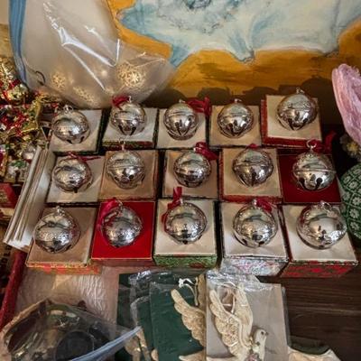 Sale Photo Thumbnail #158