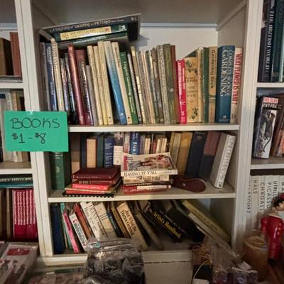 Sale Photo Thumbnail #170