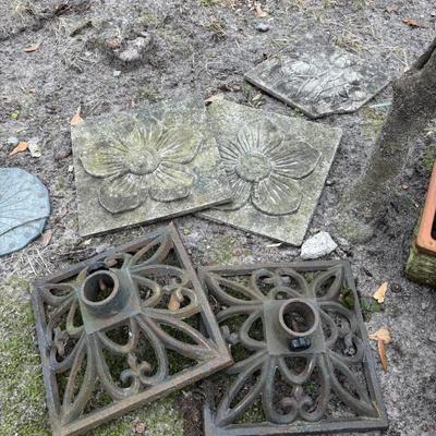 Sale Photo Thumbnail #193