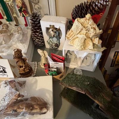 Sale Photo Thumbnail #145