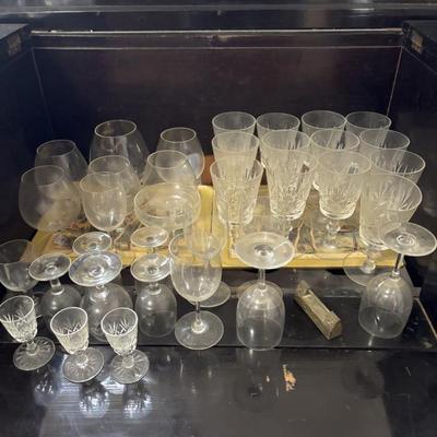 Sale Photo Thumbnail #31