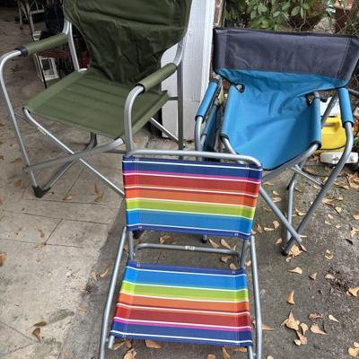 Sale Photo Thumbnail #198