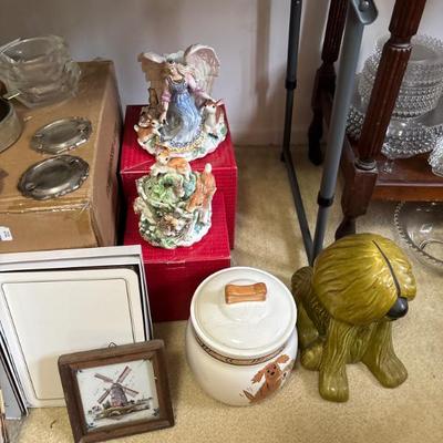 Sale Photo Thumbnail #17